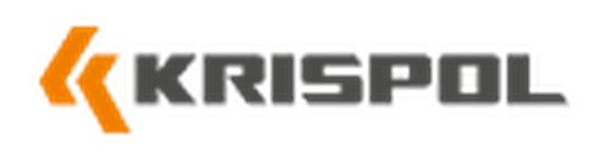 Krispol Logo